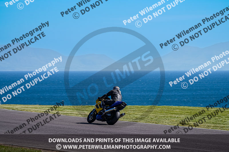 anglesey no limits trackday;anglesey photographs;anglesey trackday photographs;enduro digital images;event digital images;eventdigitalimages;no limits trackdays;peter wileman photography;racing digital images;trac mon;trackday digital images;trackday photos;ty croes